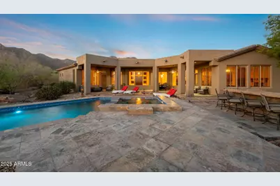 11986 N 134th Place, Scottsdale, AZ 85259 - Photo 2