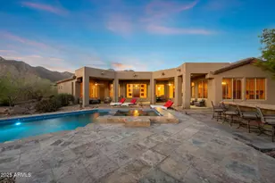 11986 N 134th Pl, Scottsdale, AZ 85259 - Photo 2