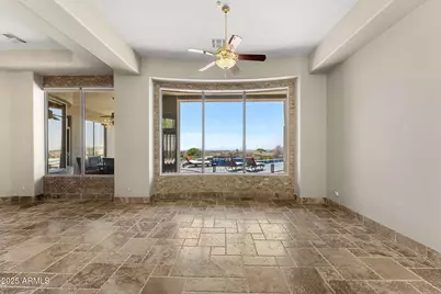 11986 N 134th Place, Scottsdale, AZ 85259 - Photo 8