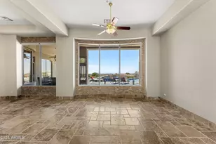 11986 N 134th Pl, Scottsdale, AZ 85259 - Photo 8