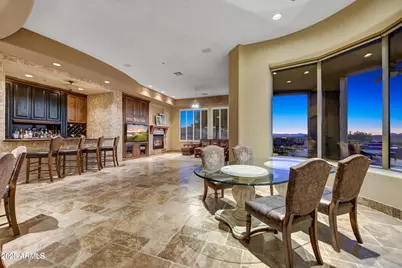 11986 N 134th Place, Scottsdale, AZ 85259 - Photo 14