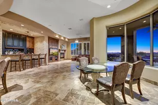 11986 N 134th Pl, Scottsdale, AZ 85259 - Photo 14