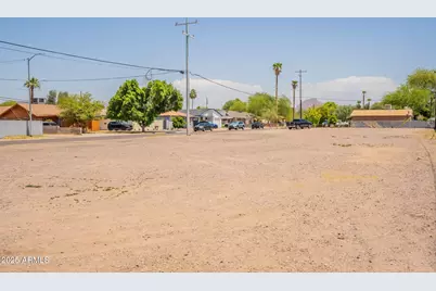 4249 N 16th Street, Phoenix, AZ 85016 - Photo 16