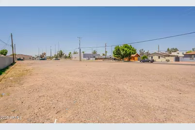 4249 N 16th Street, Phoenix, AZ 85016 - Photo 14