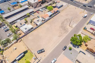 4249 N 16th Street, Phoenix, AZ 85016 - Photo 4