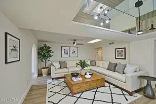 26405 S Snead Dr, Sun Lakes, AZ 85248 - Photo 8