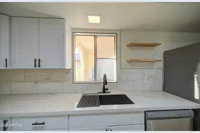 26405 S Snead Drive, Sun Lakes, AZ 85248 - Photo 12