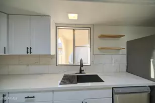 26405 S Snead Dr, Sun Lakes, AZ 85248 - Photo 12