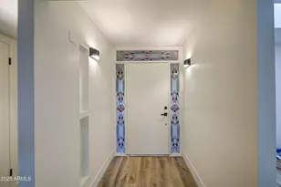 26405 S Snead Dr, Sun Lakes, AZ 85248 - Photo 6