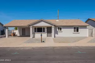 700 S Stardust, Apache Junction, AZ 85120 - Photo 1