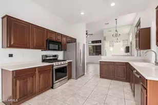 2308 S Bernard, Mesa, AZ 85209 - Photo 1