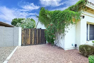 14605 S 35th Pl, Phoenix, AZ 85044 - Photo 4