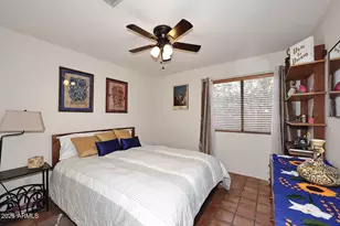 14605 S 35th Pl, Phoenix, AZ 85044 - Photo 22