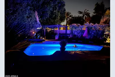 14605 S 35 Place, Phoenix, AZ 85044 - Photo 40