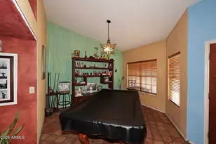 14605 S 35th Pl, Phoenix, AZ 85044 - Photo 6