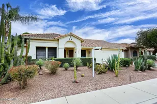 14605 S 35th Pl, Phoenix, AZ 85044 - Photo 2