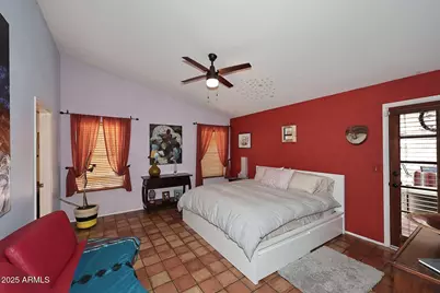 14605 S 35 Place, Phoenix, AZ 85044 - Photo 18