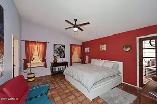 14605 S 35th Pl, Phoenix, AZ 85044 - Photo 18