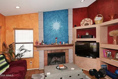 14605 S 35 Place, Phoenix, AZ 85044 - Photo 16