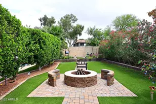 14605 S 35th Pl, Phoenix, AZ 85044 - Photo 30