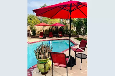 14605 S 35 Place, Phoenix, AZ 85044 - Photo 34