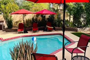 14605 S 35th Pl, Phoenix, AZ 85044 - Photo 34