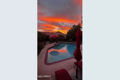 14605 S 35 Place, Phoenix, AZ 85044 - Photo 38