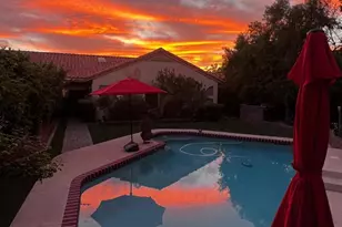 14605 S 35th Pl, Phoenix, AZ 85044 - Photo 38