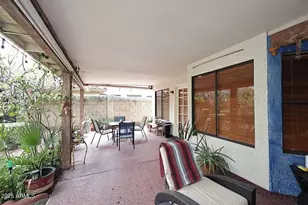 14605 S 35th Pl, Phoenix, AZ 85044 - Photo 28