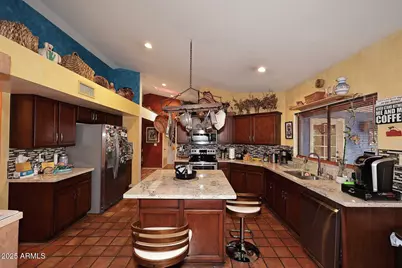 14605 S 35 Place, Phoenix, AZ 85044 - Photo 10