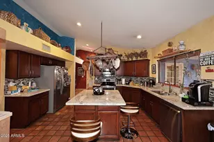 14605 S 35th Pl, Phoenix, AZ 85044 - Photo 10