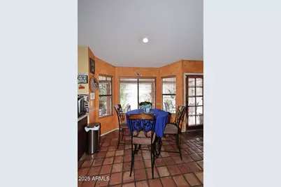 14605 S 35 Place, Phoenix, AZ 85044 - Photo 14