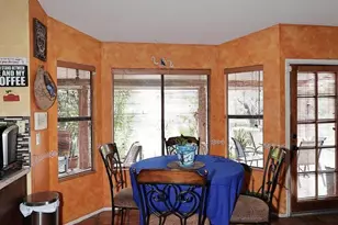 14605 S 35th Pl, Phoenix, AZ 85044 - Photo 14