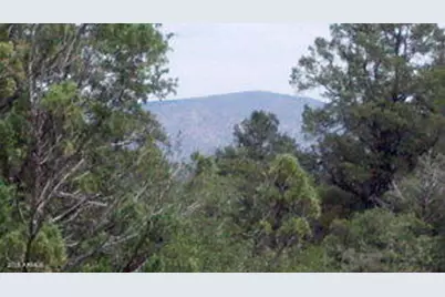 106 S Crescent Moon -- #296, Payson, AZ 85541 - Photo 2