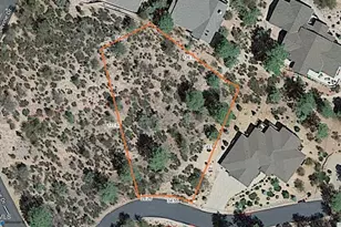 619 N Grapevine Dr, Payson, AZ 85541 - Photo 1