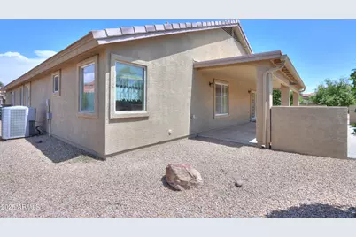135 S Verde Lane, Casa Grande, AZ 85194 - Photo 38
