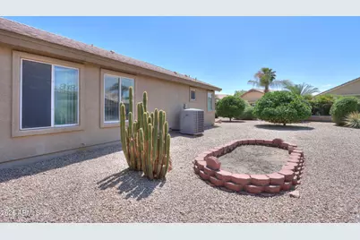 135 S Verde Lane, Casa Grande, AZ 85194 - Photo 40