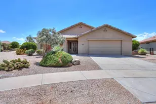 135 S Verde Ln, Casa Grande, AZ 85194 - Photo 2