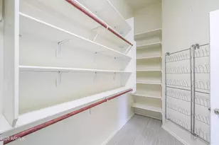 135 S Verde Ln, Casa Grande, AZ 85194 - Photo 30