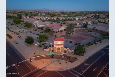 135 S Verde Lane, Casa Grande, AZ 85194 - Photo 42