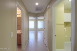 135 S Verde Ln, Casa Grande, AZ 85194 - Photo 14