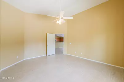 135 S Verde Lane, Casa Grande, AZ 85194 - Photo 26