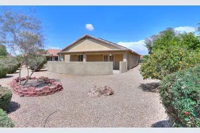 135 S Verde Lane, Casa Grande, AZ 85194 - Photo 36