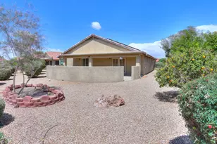 135 S Verde Ln, Casa Grande, AZ 85194 - Photo 36