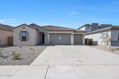299 W Flax, San Tan Valley, AZ 85140 - Photo 1