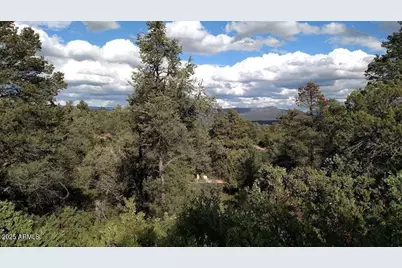 2311 E Feather Plume Lane #631, Payson, AZ 85541 - Photo 1