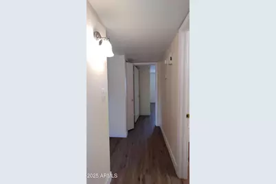 1033 S Florence Drive, Mesa, AZ 85208 - Photo 22