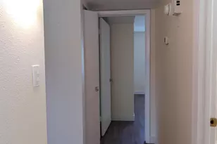 1033 S Florence Dr, Mesa, AZ 85208 - Photo 22