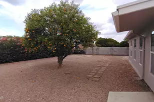 1033 S Florence Dr, Mesa, AZ 85208 - Photo 30