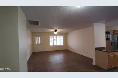 1033 S Florence Drive, Mesa, AZ 85208 - Photo 4